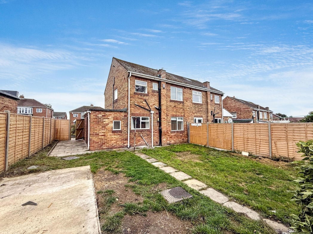Property 14