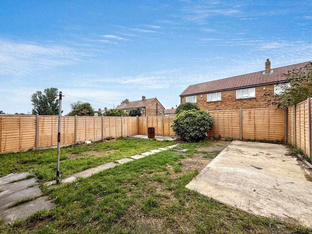 Property 13