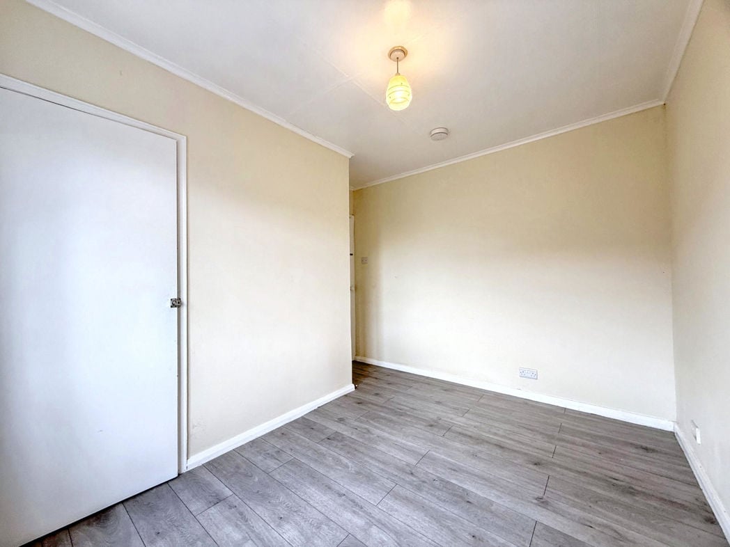 Property 10