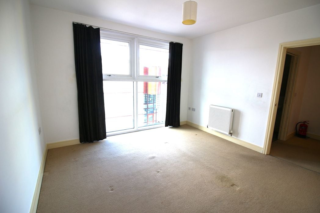 Property 4