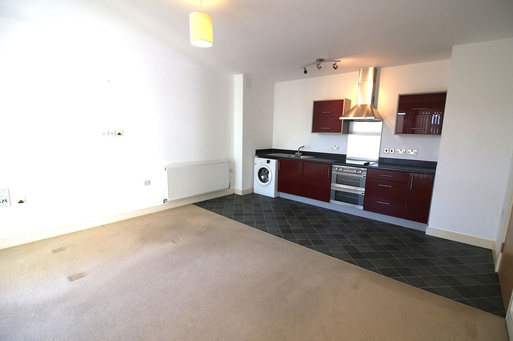 Property 1