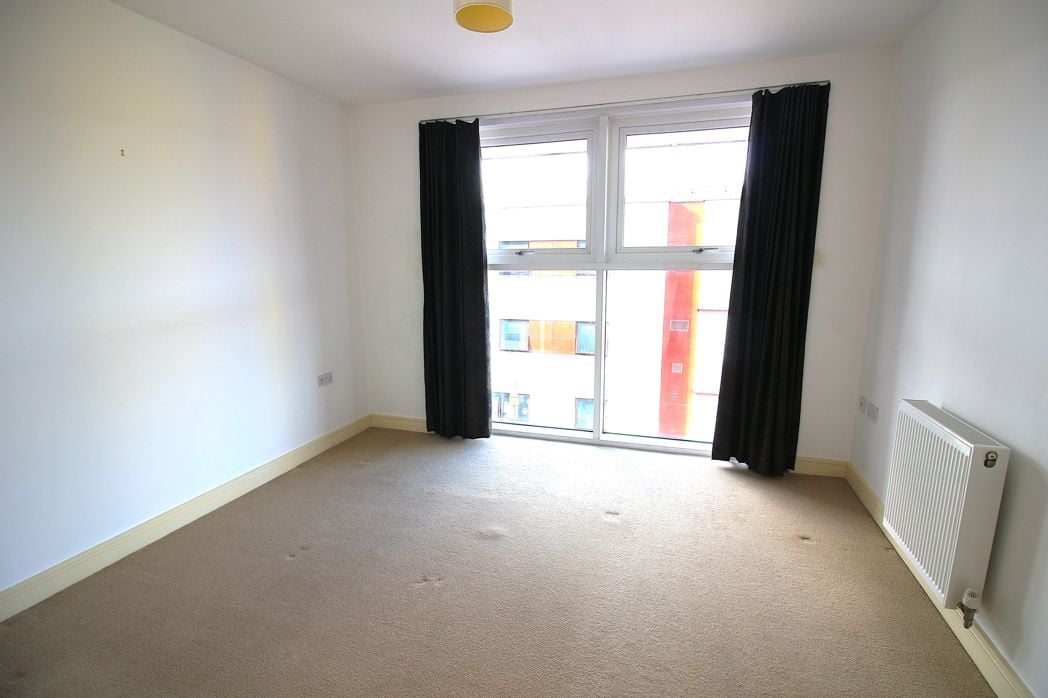 Property 5