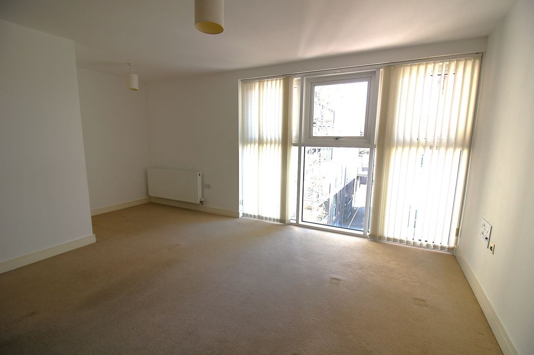 Property 3