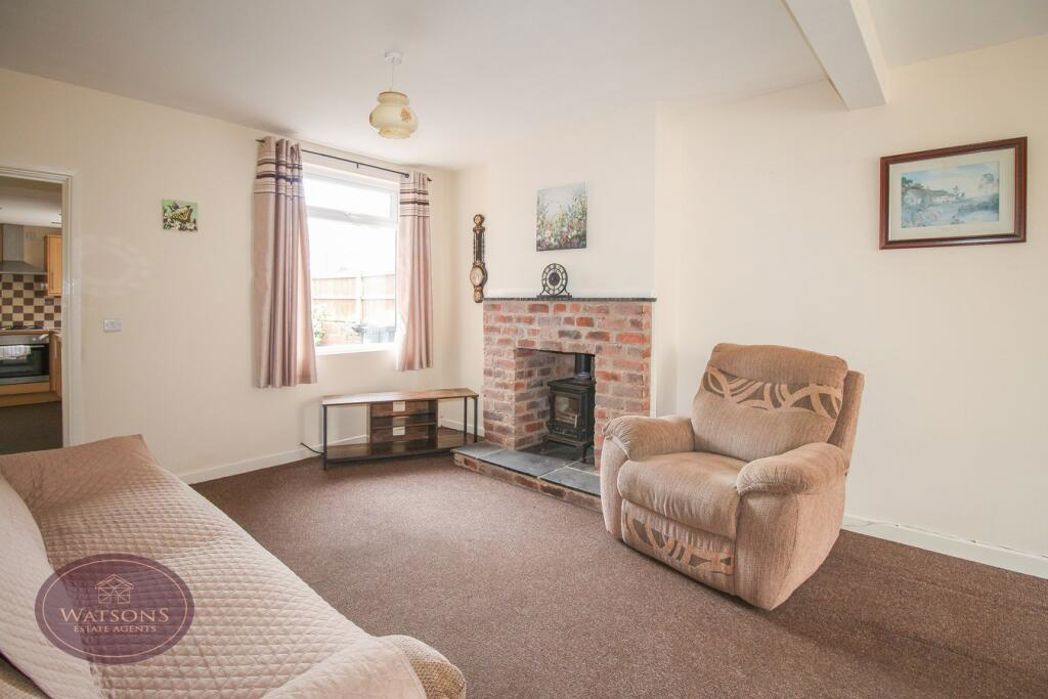 Property 1