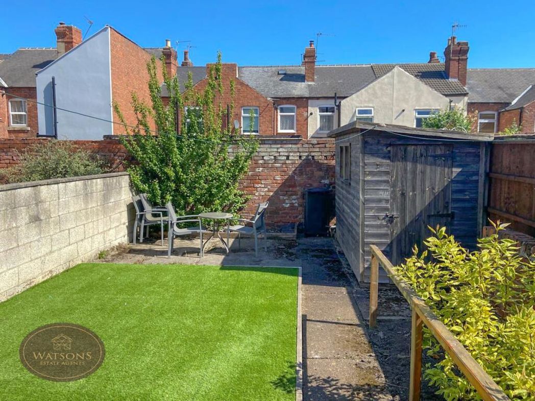 Property 2