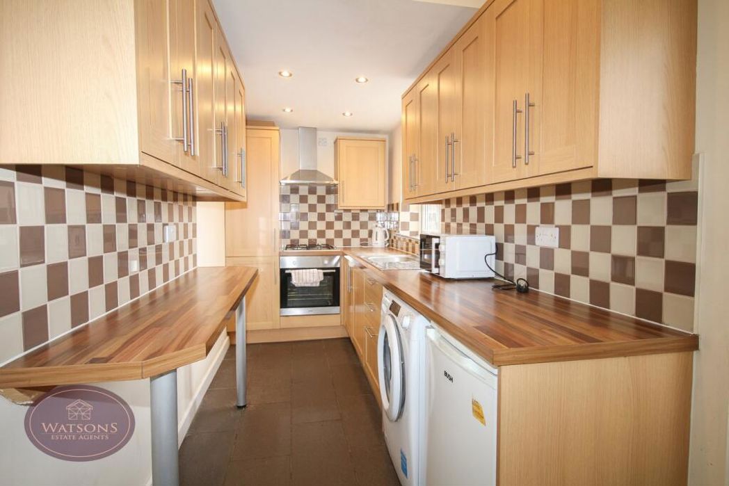 Property 3