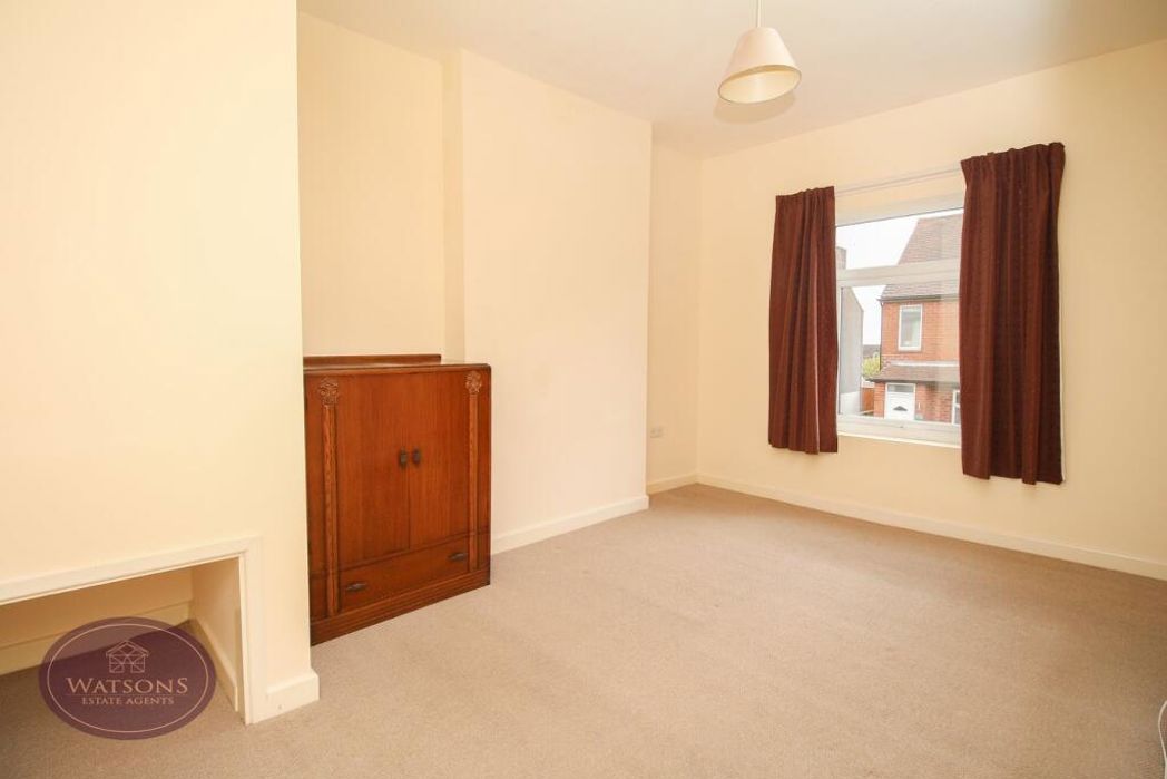 Property 4