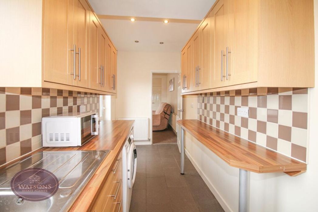 Property 5