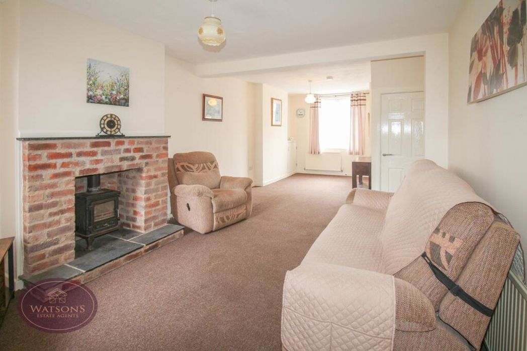 Property 6
