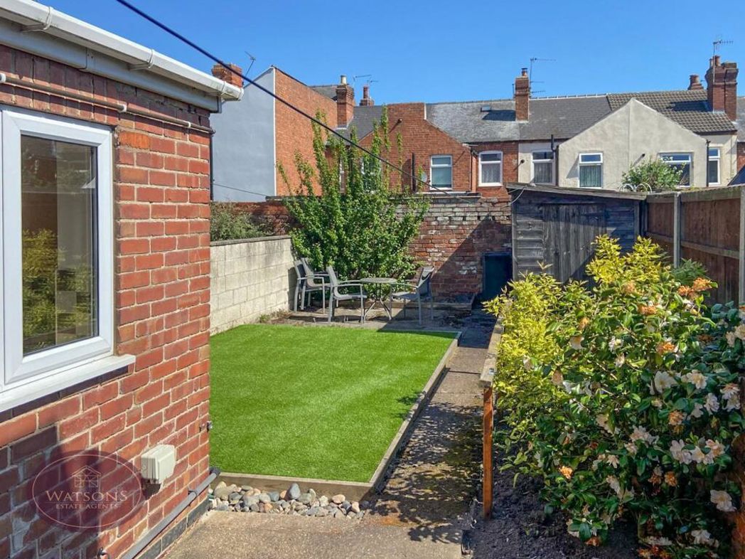 Property 10