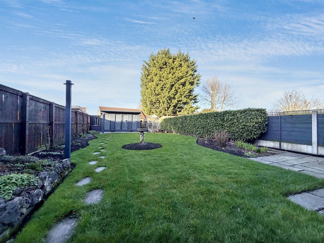 Property 24
