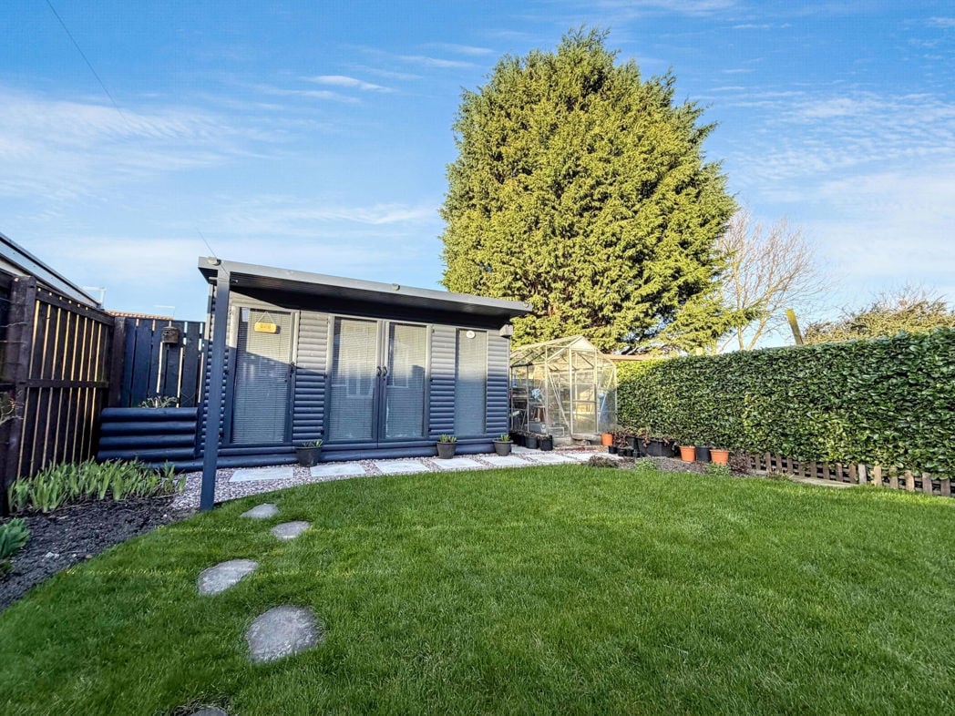 Property 25