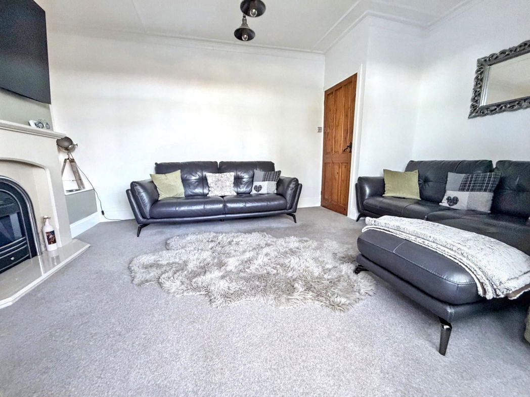 Property 6