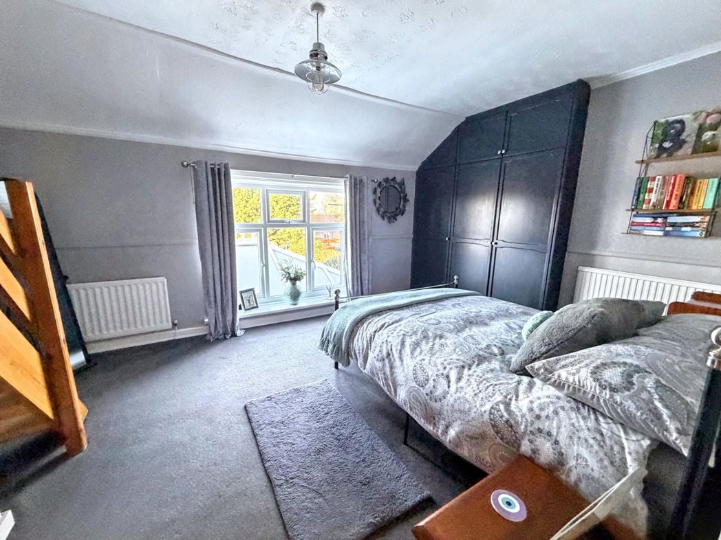 Property 14