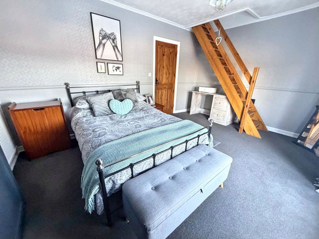 Property 15