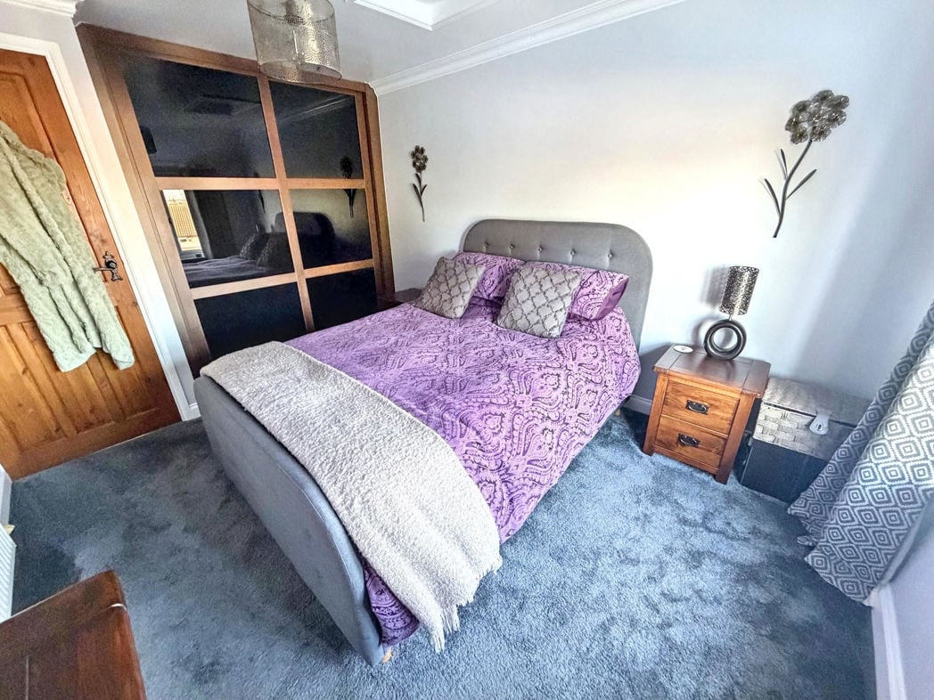 Property 19