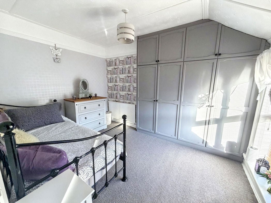 Property 21