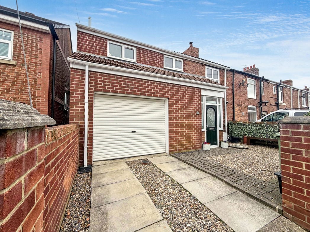 Property 23