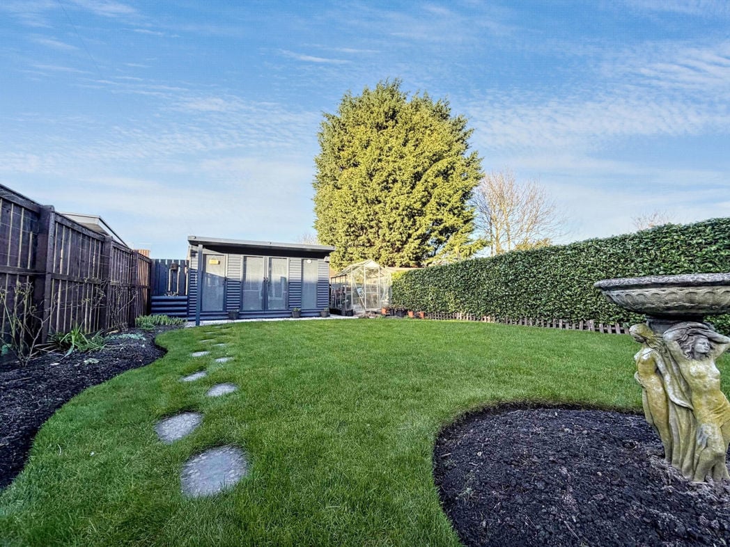 Property 27