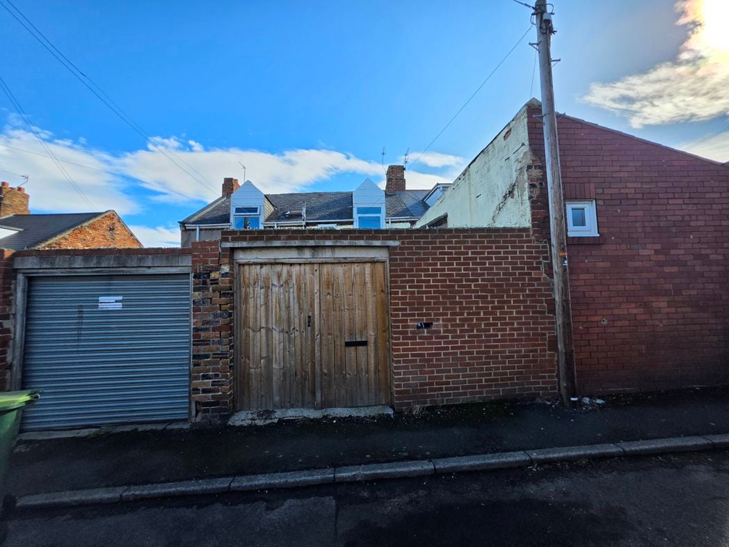 Property 14