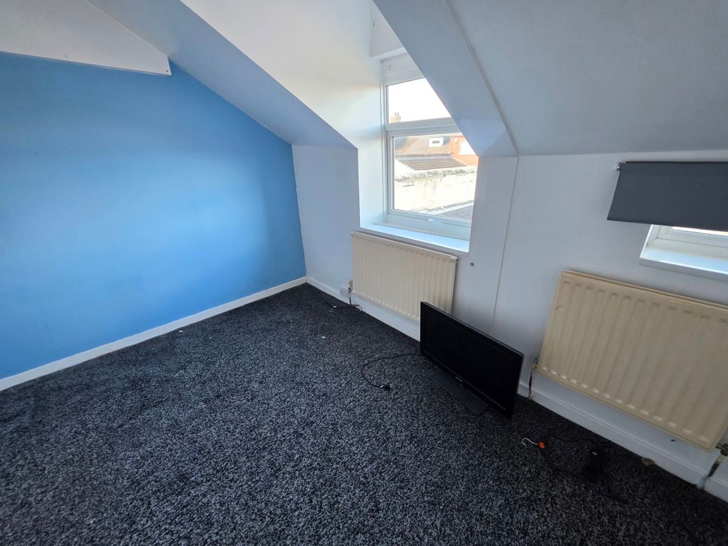 Property 11