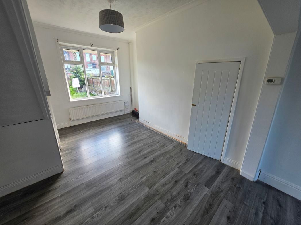 Property 4