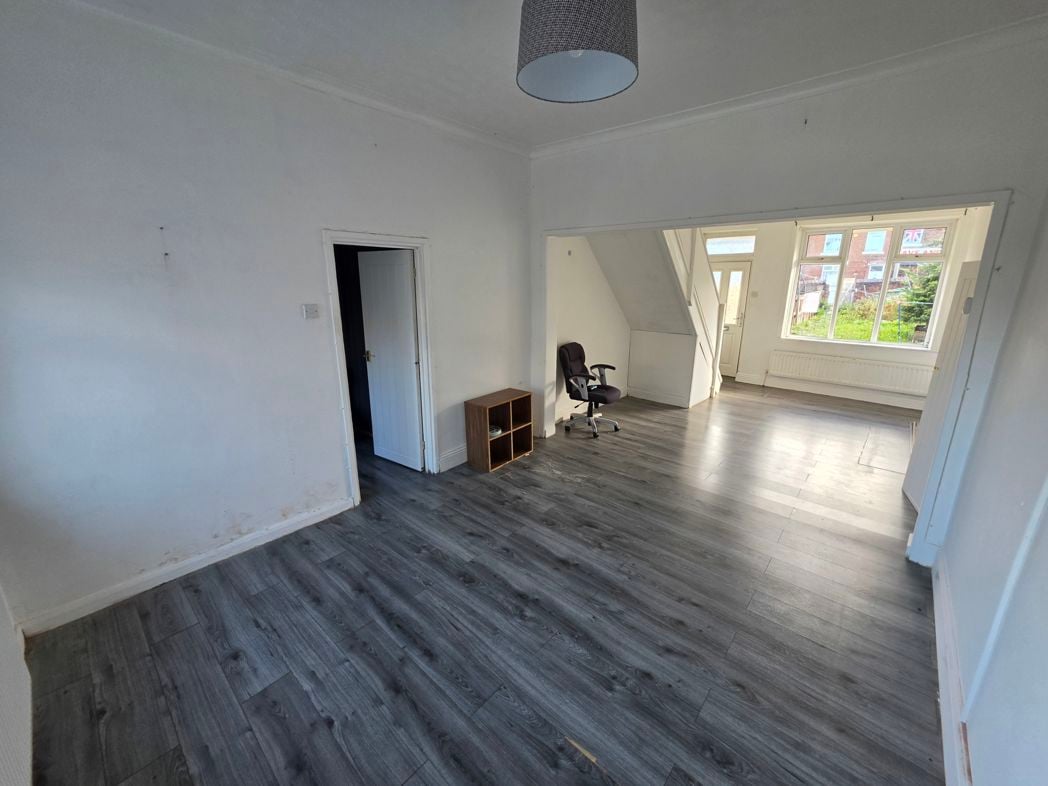 Property 3