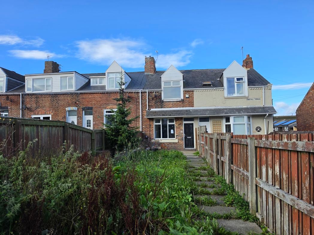 Property 15