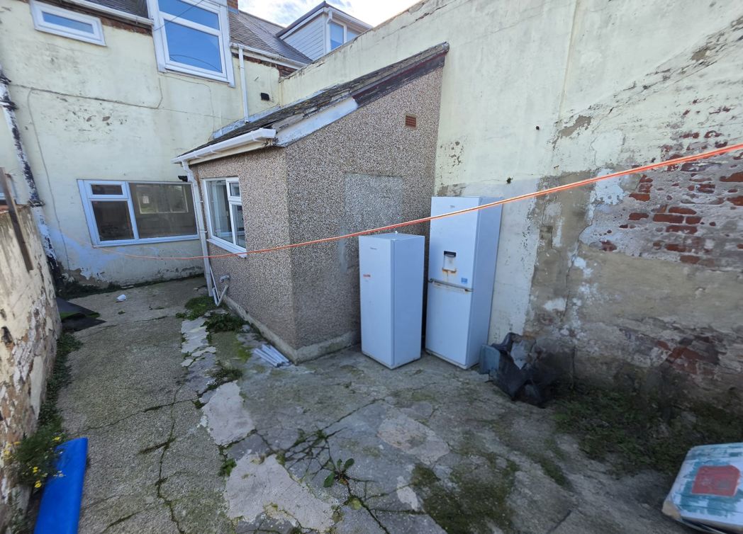 Property 13