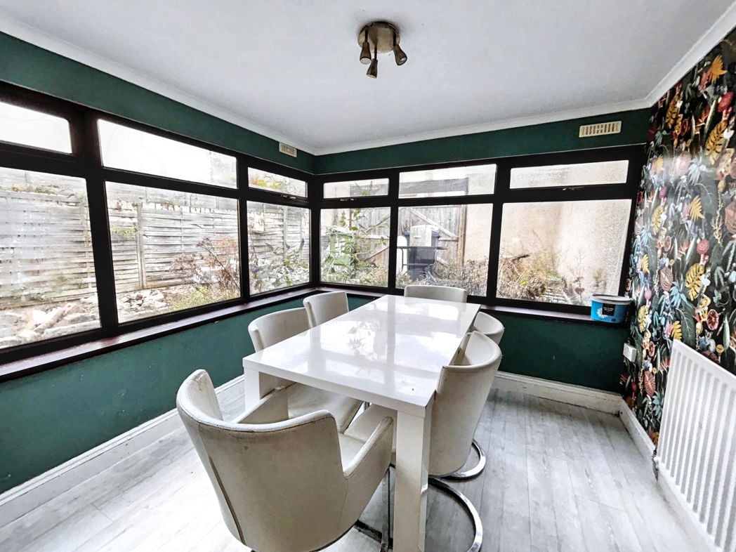 Property 5