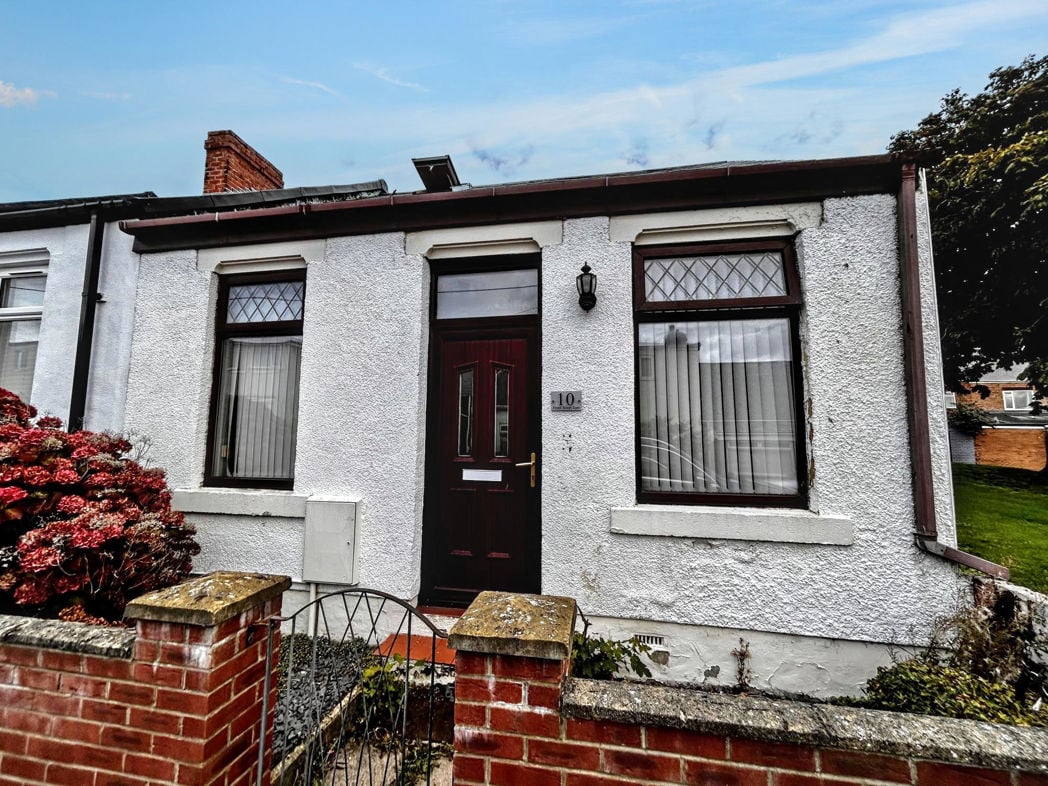 Property 10