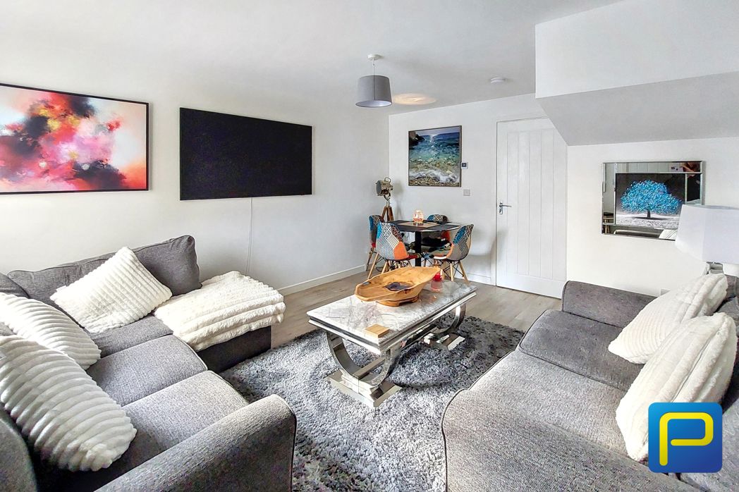 Property 3