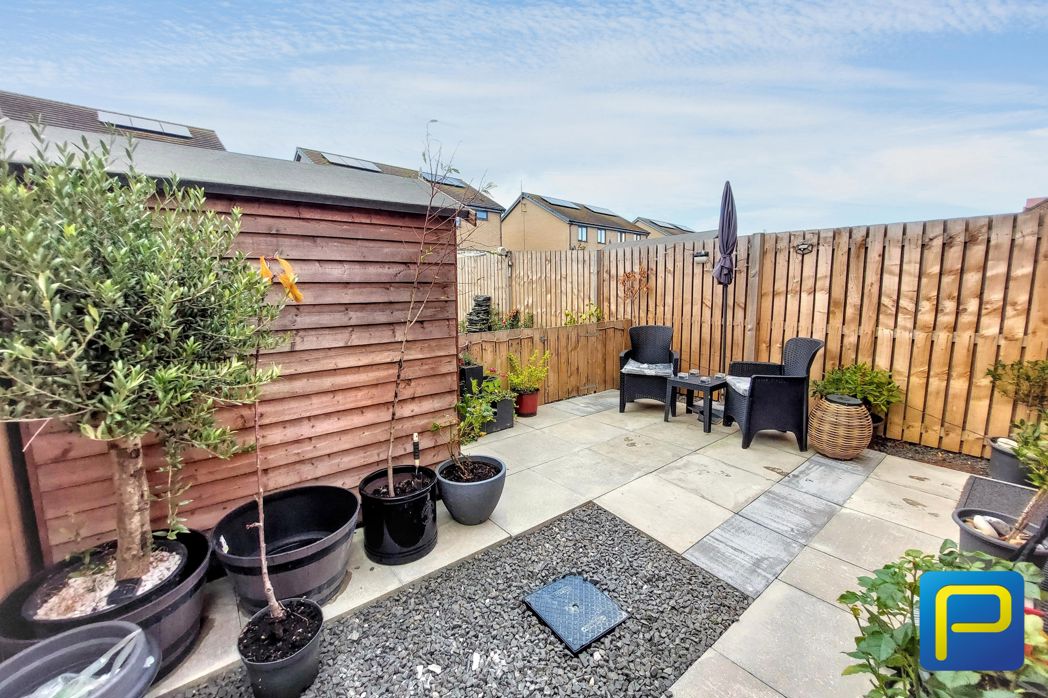 Property 20