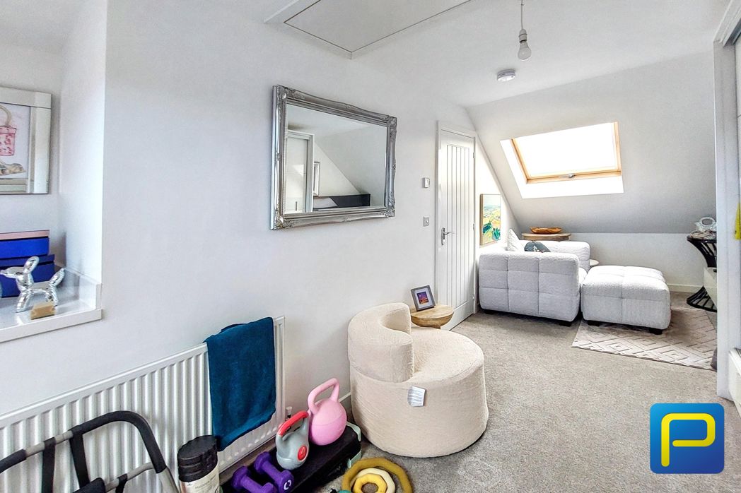 Property 18