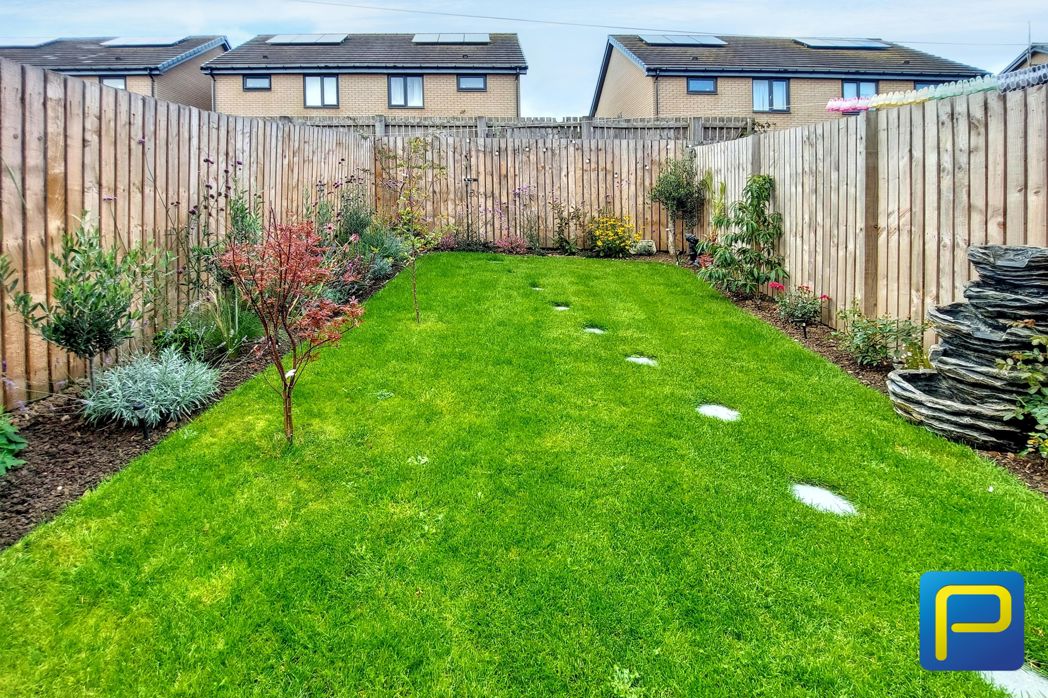 Property 21