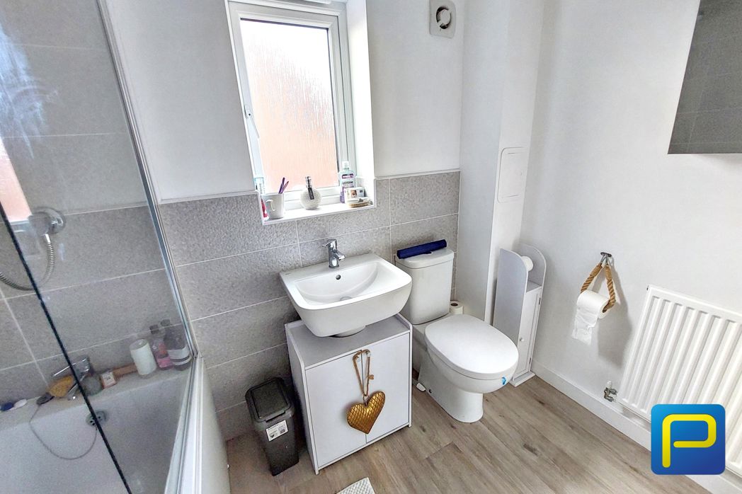 Property 13