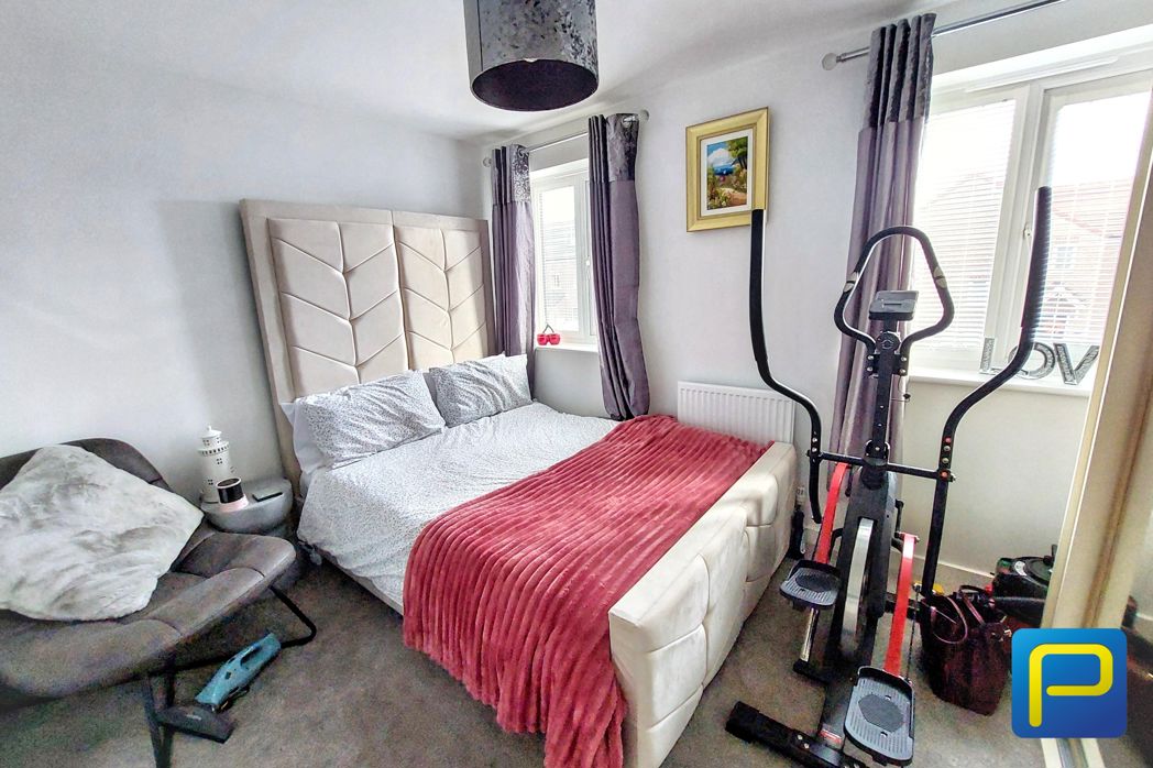 Property 10