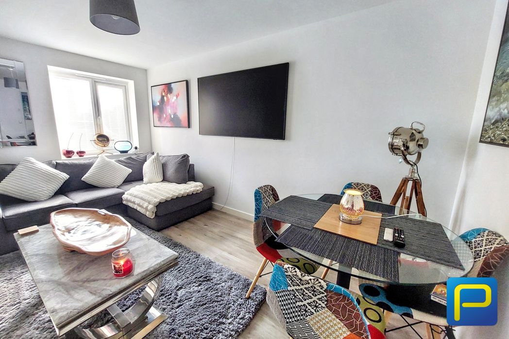 Property 5