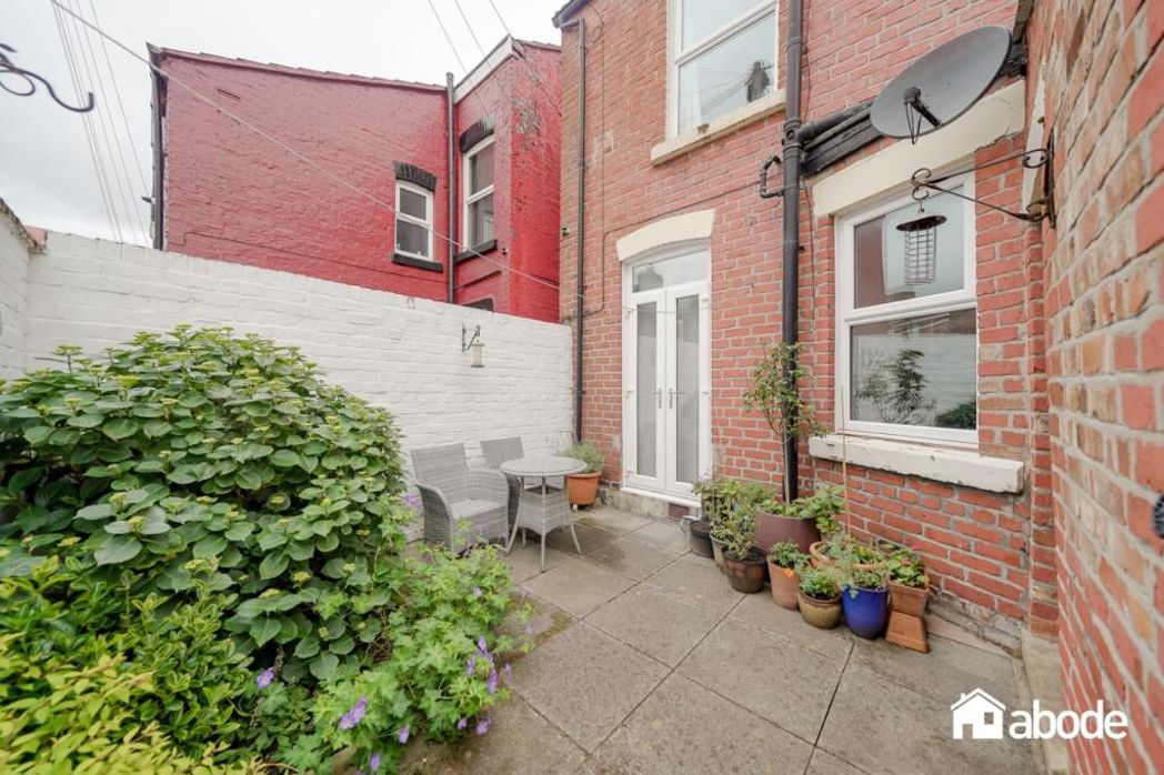 Property 22