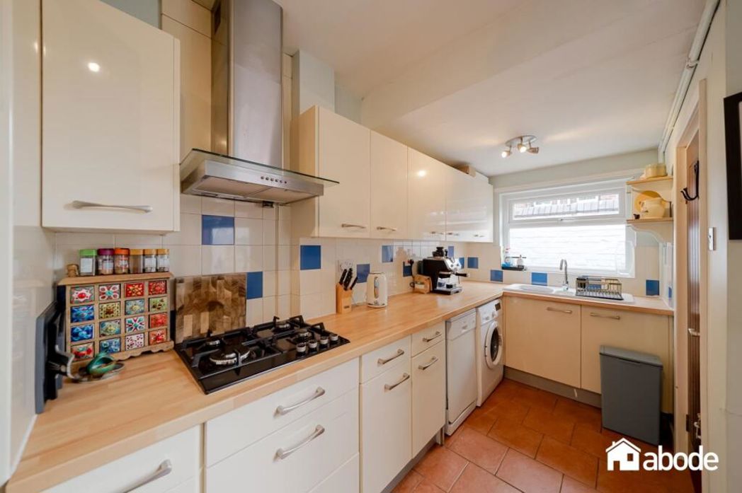 Property 6