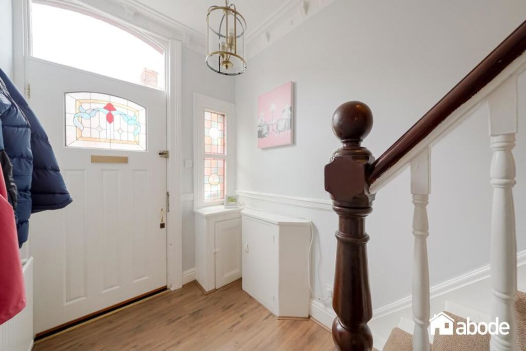 Property 1
