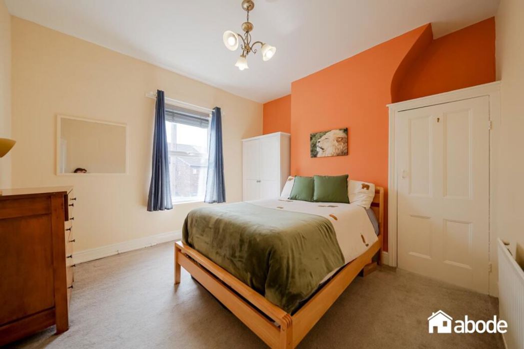 Property 13