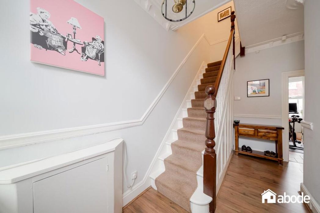 Property 2
