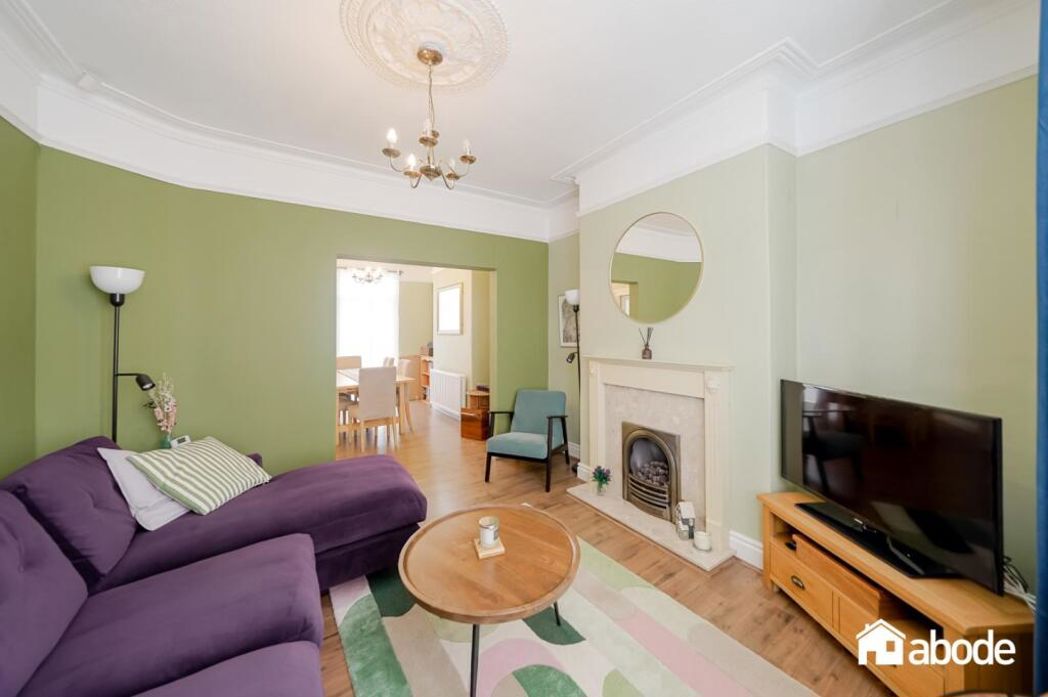 Property 3