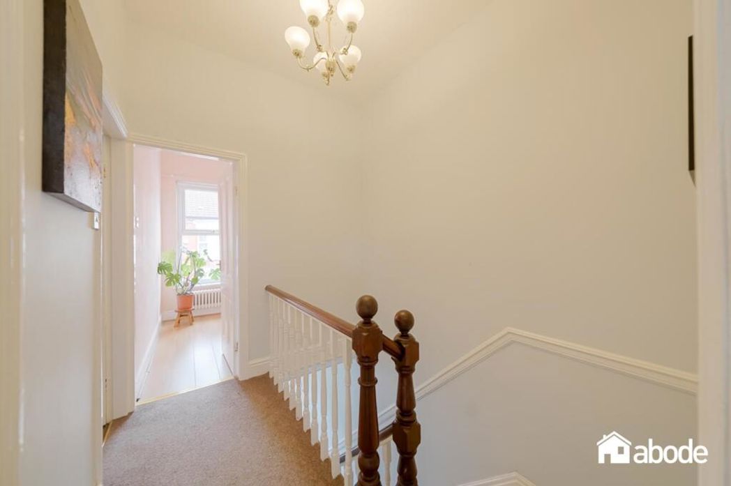 Property 11