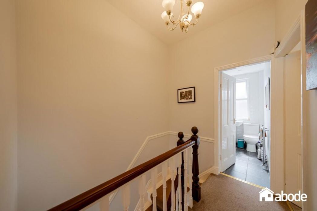 Property 12