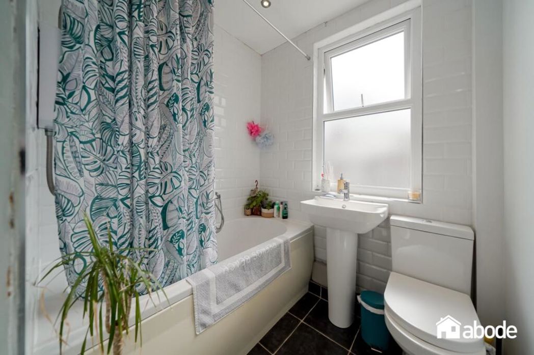 Property 20