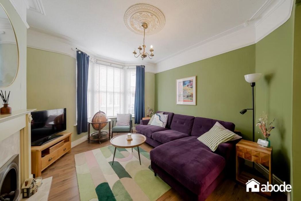 Property 4