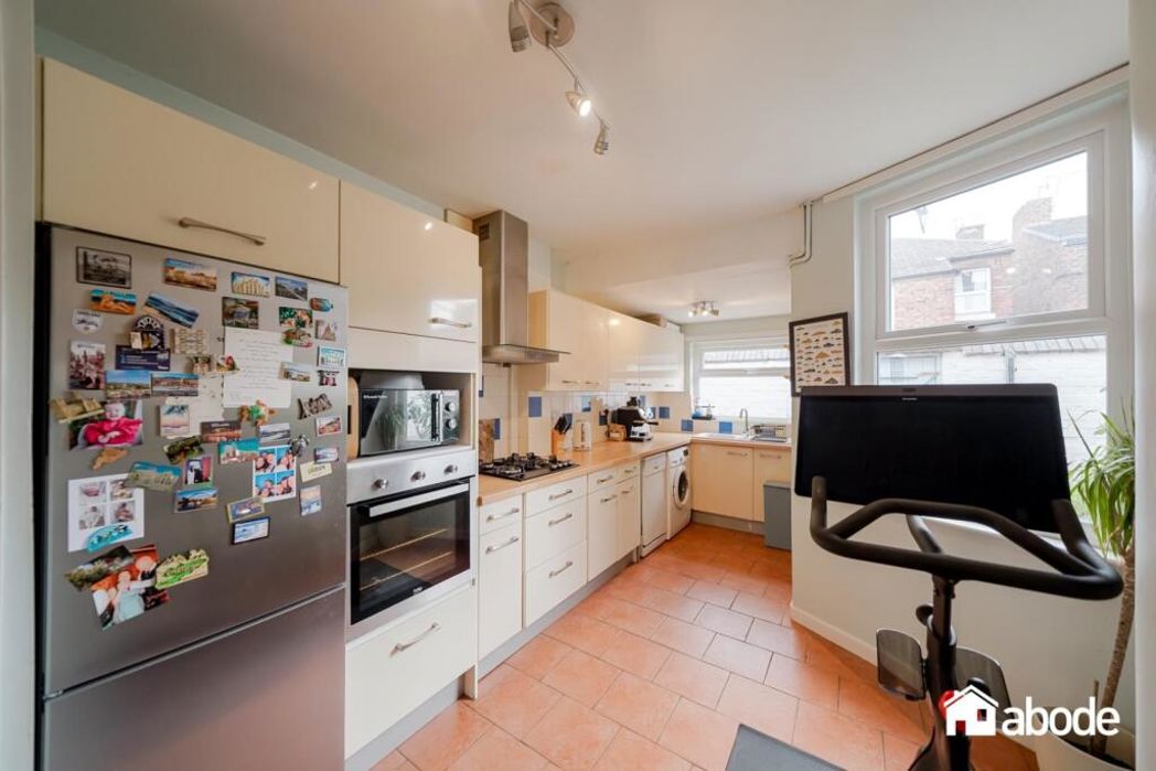 Property 5