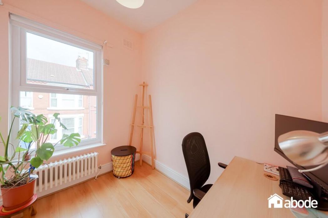 Property 19